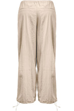 Load image into Gallery viewer, Parachute Pants (khaki)
