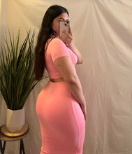 Load image into Gallery viewer, Lucia Set (pink)
